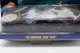 STAR TREK MICRO MACHINES TOS COLLECTION #1 MOC