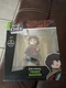 Lord Of The Rings Frodo Baggins, 2018 Loot Crate Exclusive