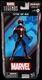 Hasbro 2023 Marvel Legends 6" Future Ant Man BAF Cassie Lang NIB