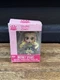 Britney Spears Funko Mini vinyl figure.  I'm A Slave For You.