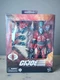 IN HAND HASBRO GI JOE CLASSIFIED SERIES #191 DELUXE COBRA-LA ROYAL GUARD 6"