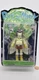 Funko 2017 Adult Swim Rick and Morty BIRDPERSON 5" Action Figure Box Sealed