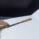 Baseball Bat Figure 1/6 Harley Quinn 1.0 Weapon Hot Toys HT MMS383 Suicide Squad
