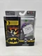 NEW The Joker 4 in Action Figure 1st Edition Toy Batman DC Comics Creature Chaos