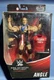 Kurt Angle WWE Network Spotlight Elite Collection Mattel Action Figure W6