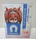 Uma Musume Pretty Derby Daiwa Scarlet Hooking (Hikkake) Figure Vol.4 FuRyu 23