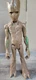Marvel Infinity War Titan Hero Series 11.5" Groot with Titan Hero Power FX Port