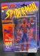 Marvel Legends Retro Spider-Man  Spider-Man-New