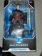 McFarlane Toys DC Multiverse Flashpoint Batman Action Figure