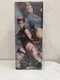 New PLAY TOY P020A 1/6 Fighting Girl Cammy 12" Action Figure In Stock