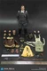 New DID D80165 1/6 Flying Ace Pilot Adolf Galland Male Soldier Action Figure