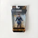 Marvel Legends Series The Eternals 6" Marvel's Ikaris Action Figure