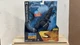 Playmates toys Monster Verse Godzilla vs. Kong 7" Battle Roar Godzilla (#35501)