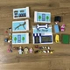 Roblox Celebrity Collection Adopt Me Pet Store Deluxe Playset