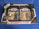 2006 Star Wars Return of the Jedi 30th Anniversary Collection Tin 6 of 6 Hasbro 
