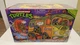 Playmates Toys Teenage Mutant Ninja Turtles Turtle Party Wagon Mutant Attack Van