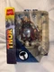 Diamond Marvel Select - THOR - Collector Edition Action Figure 2012&hellip;New In Box