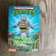 NECA 1:10 Scale Teenage Mutant Ninja Turtles Action Figure - 54123