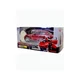 Transformers Takara Binaltech Meister RX-8 Red 1:24 Scale Action Figure Vehicle