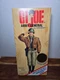 Hasbro G.I. Joe Army General Limited Edition Action Figure 1996