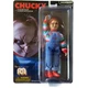 MEGO Monsters CHUCKY Child's Play 8" Action Figure 