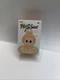 POP MART Labubu Monsters Have A Seat Single New Sealed Blind box Authentic 