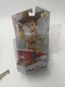 Disney Pixar Infinity Toy Story Woody Interactive Game Piece Action Figure 3.5&rdquo;
