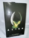 NECA Alien Ultimate Action Figure - 51646