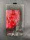 Hasbro Star Wars The Black Series #92 - Sith Trooper Action Figure - BRAND NEW