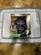 Transformers Optimus Primal 2 In 1 Rise Of The Beast Hasbro Mask/Figure - 2022