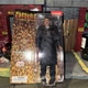 CANDYMAN Classic 8" MEGO Horror Action Figure Thriller Murder Character NEW