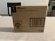 S.H.Figuarts Super Saiyan God Son Goku Event Exclusive Color Edition *Sealed*