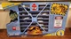 Fisher Price Imaginext Jurassic World Dominion Mega Stomp Rumble Giga Dino New