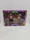 NECA Teenage Mutant Ninja Turtles Pirate Rocksteady & Bebop 2-pack Action Figure