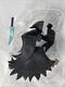 NECA Toony Terrors Scream Ghostface 6 inch Action Figure Horror