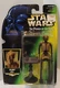 1997 Star Wars The Power Of The Force EV-9D9 Action Figure w/ Datapad Kenner