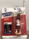 Kenner Starting Lineup Michael Jordan 1988 Figure