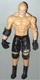 GOLDBERG WWE Mattel Basic Championship Showdown Series 8 Action Figure Toy Loose