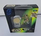 New Star Wars Power of the Force Princess Leia Endor POTF Coin 1998 Kenner MIB