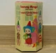 AUTHENTIC Sonny Angel Santa&rsquo;s Little Helper Series US Seller 100% Genuine Box