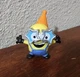 New Despicable Me 4 Party Dave Common Mega Minions Mini Mystery Series 1 Figure