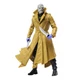 McFarlane Toys DC Universe Hush 7 in Action Figure - 15238