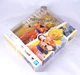 S.H.Figuarts Super Saiyan Full Power Son Goku Dragon Ball Bandai Action Figure