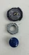 Beyblade Burst Evolution Switch Strike Hasbro E2393 Noctemis N3 Anime Bey Toy