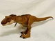 Jurassic World Legacy Collection Extreme Chompin' Tyrannosaurus Rex 19" Dinosaur
