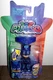Disney Junior PJ Masks Catboy Light-Up Action Figure New