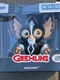 Gremlins movie figure Mohawk Jada Metalfigs Die-Cast Gremlins Mohawk Sci Fi NEW