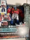 Hasbro Transformers: Rise of the Beasts Beast-Mode Optimus Prime Figure 10&rdquo; New