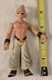 Kid Buu Saga Dragon Ball Z Series 14 2003 Jakks Pacific Action Figure