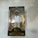 Funko Gold: Notorious B.I.G. - 5" Premium Vinyl Figure